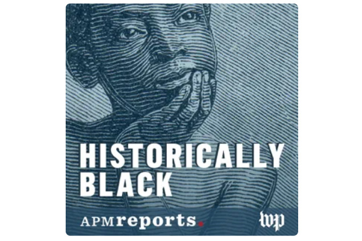 12 podcasts to listen to during Black History Month Digital Trends