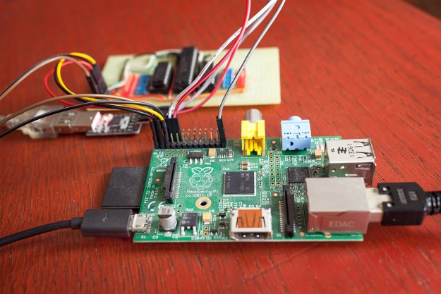 We tried out Valve's Steam Link on Raspberry Pi and - Raspberry Pi