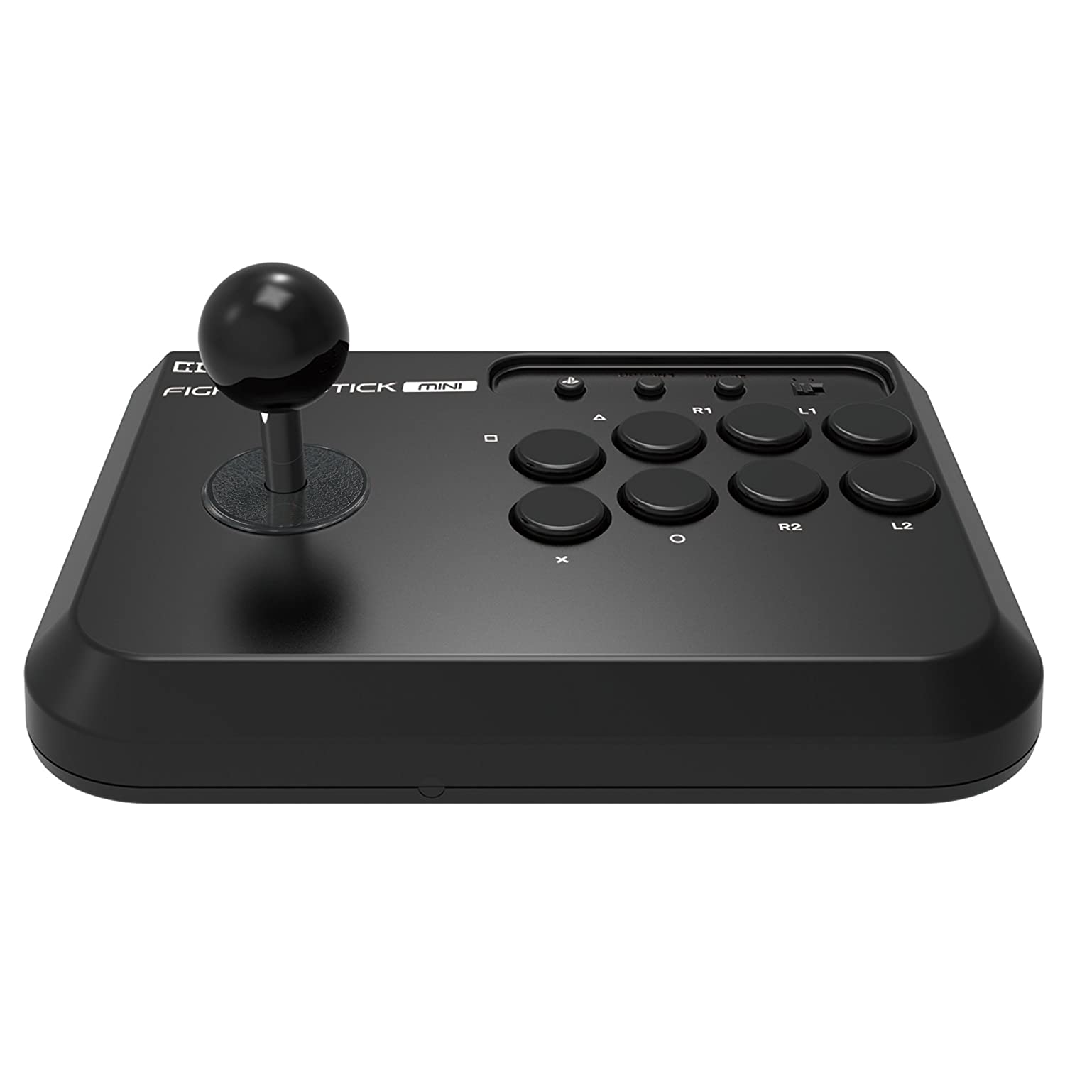 Victrix Pro FS Arcade Stick makes fighting games fun again: review – New  York Daily News