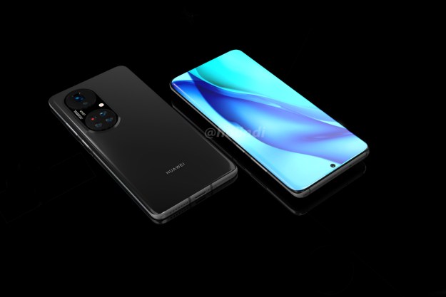 Huawei P50 Pocket & P50 Pro Are Now Global Smartphones