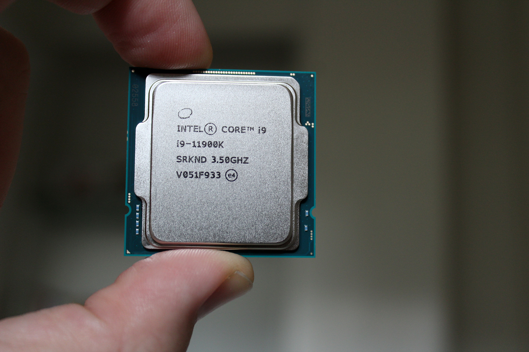 Intel launches powerful Core-X series processors at drastically