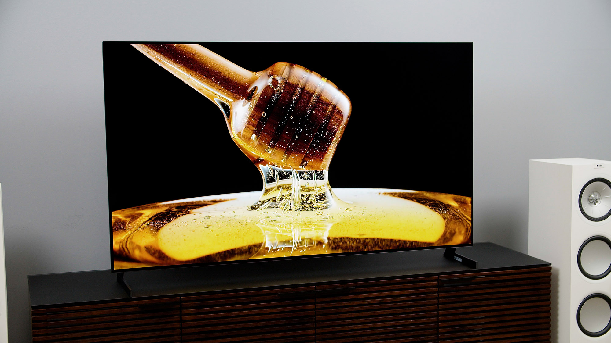 What Is OLED TV? The Ultra-Thin Display Tech Fully Explained