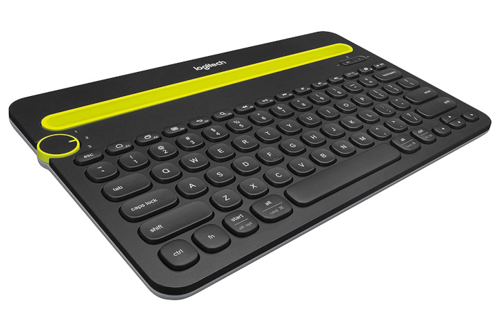 best lightweight keyboard for android