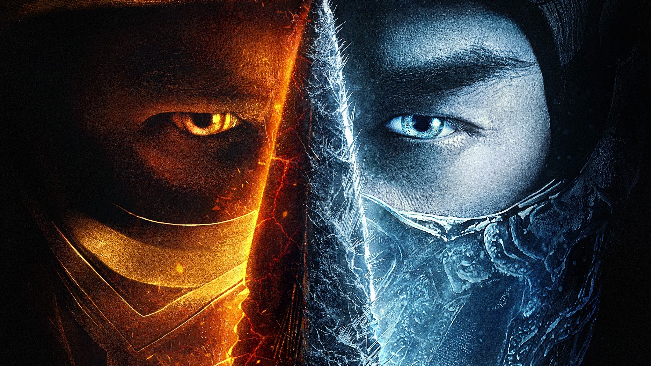 First Teaser Trailer For 'Mortal Kombat 12' Released Online, Watch