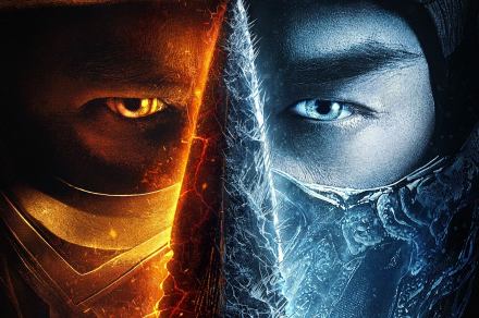 Mortal Kombat 12 is coming out this year, according to Warner Bros.