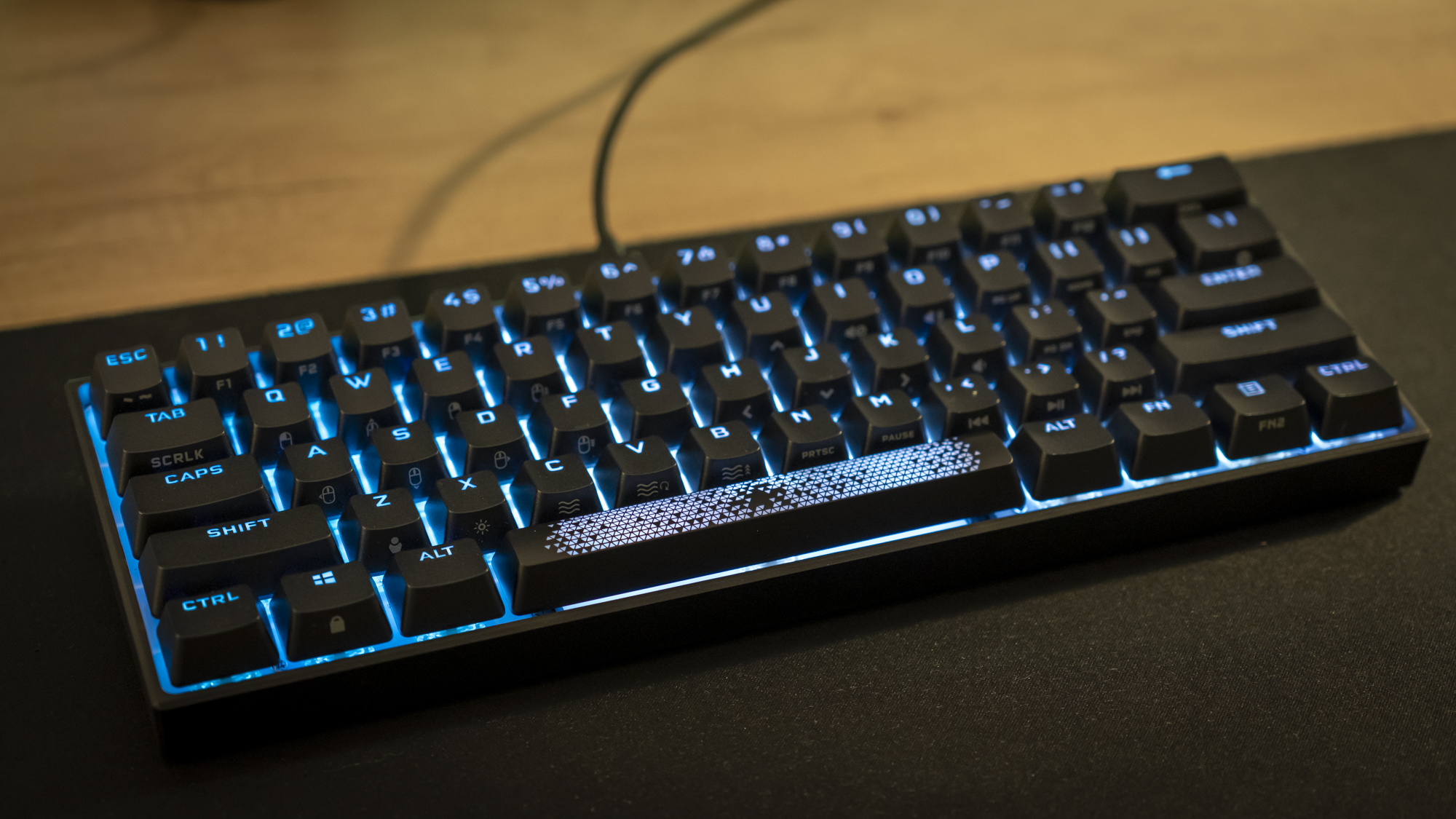 The best 60 percent keyboards for 2024