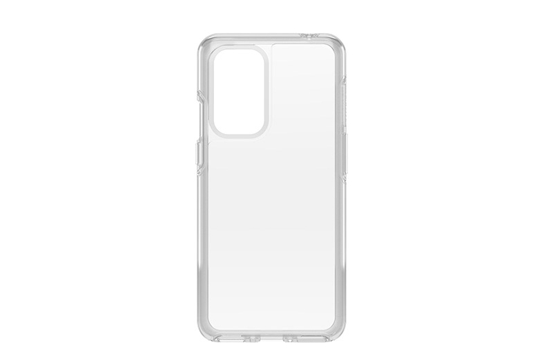 OtterBox Symmetry Series Clear Case for OnePlus 9