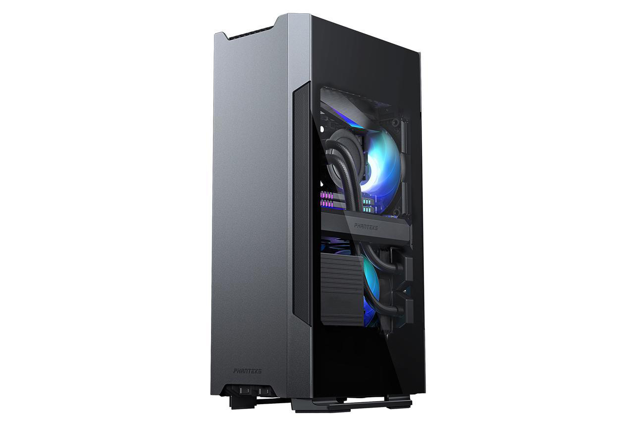 The Best Gaming PC Cases | Digital Trends