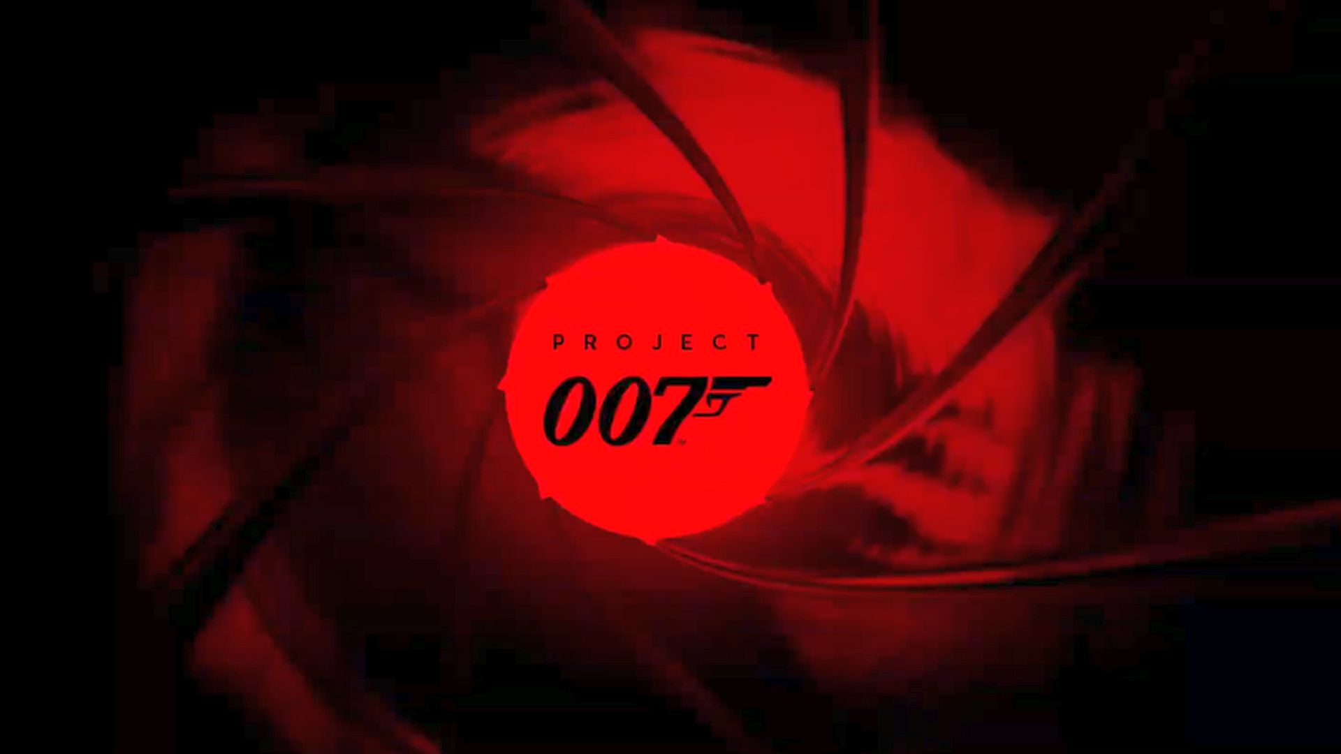 Проект 007: предположения о дате выхода, трейлер и многое другое