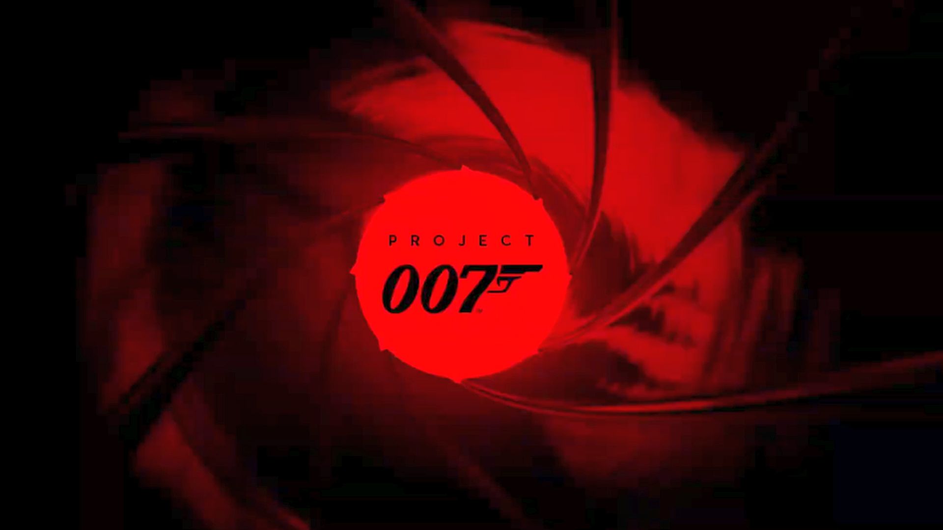 Project 007: release date speculation, trailer, and more