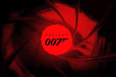 Project 007: release date speculation, trailer, and more