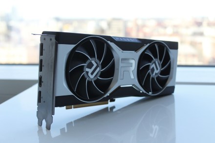 Why this two-year-old GPU is still the one you should buy