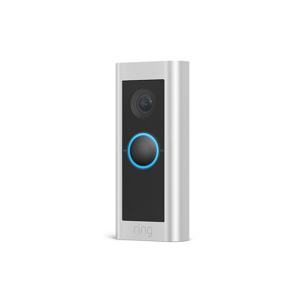 Which ring doorbell is best 2024 for me