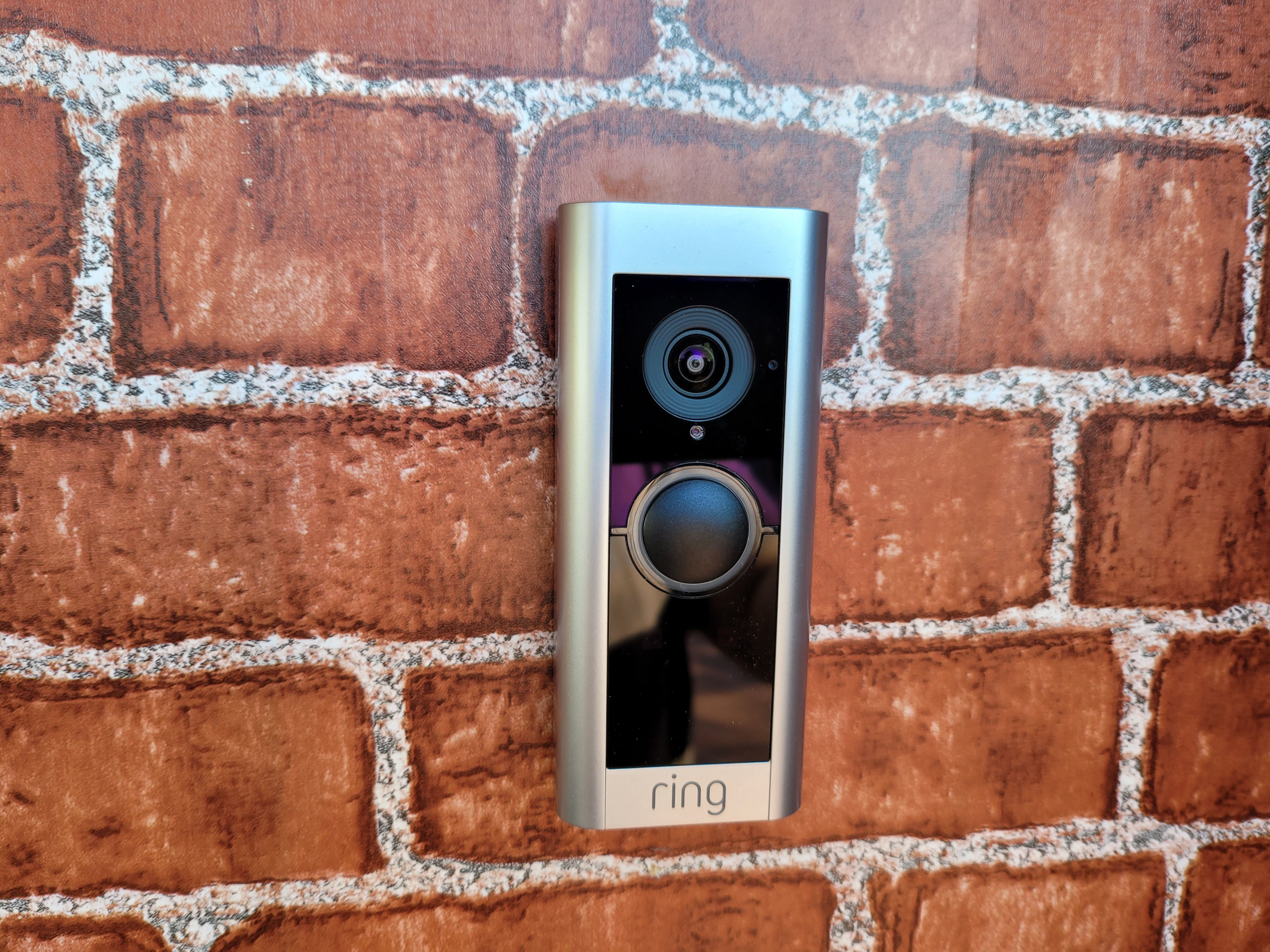 How Do Video Doorbell Cameras Work?