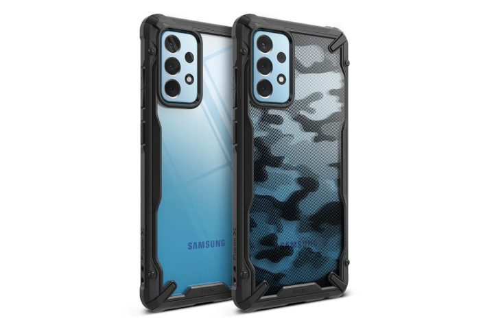 The Best Samsung Galaxy A52 and A52 5G Cases and Covers Digital