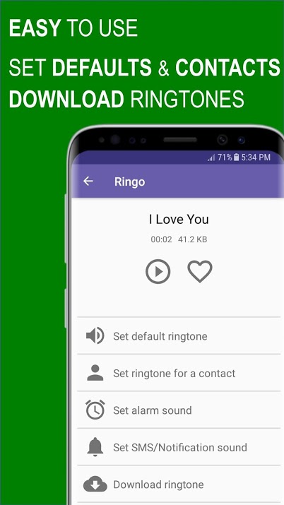 Mommy Long Legs Song Ringtone APK pour Android Télécharger