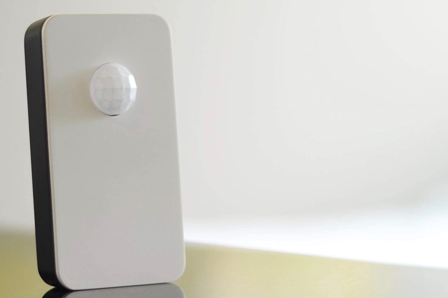 The Best Home Security Systems | Digital Trends