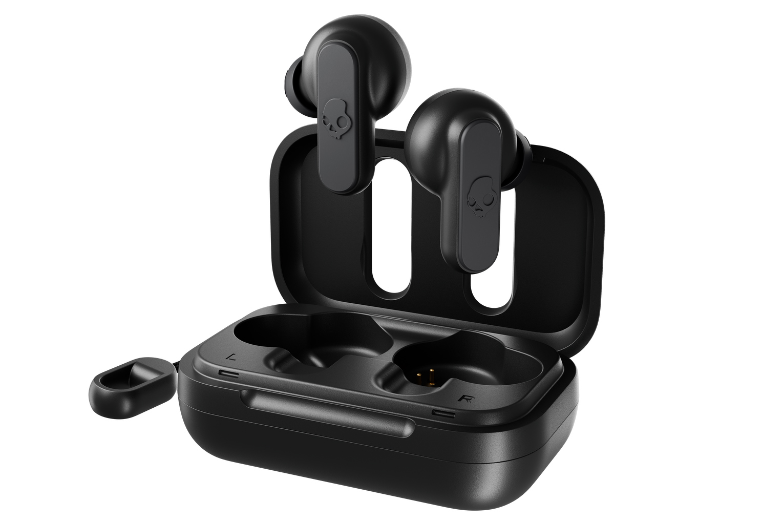 $20 bluetooth earbuds