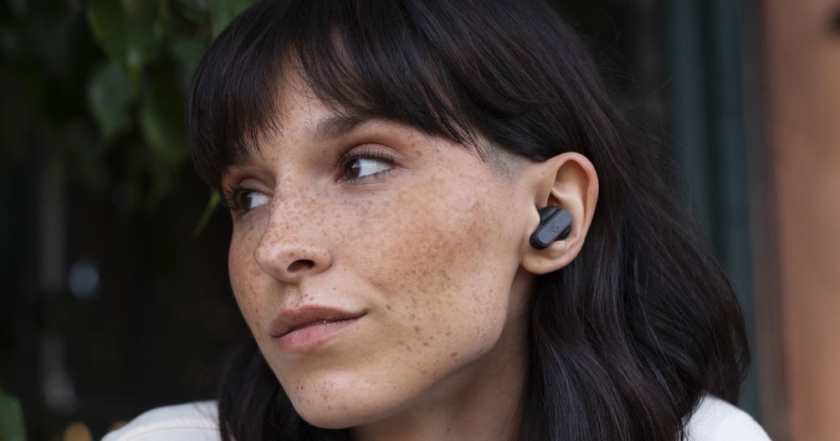 Skullcandy Dime 2 true wireless earbuds review