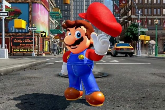 The 16 Best-Selling Video Games of All Time