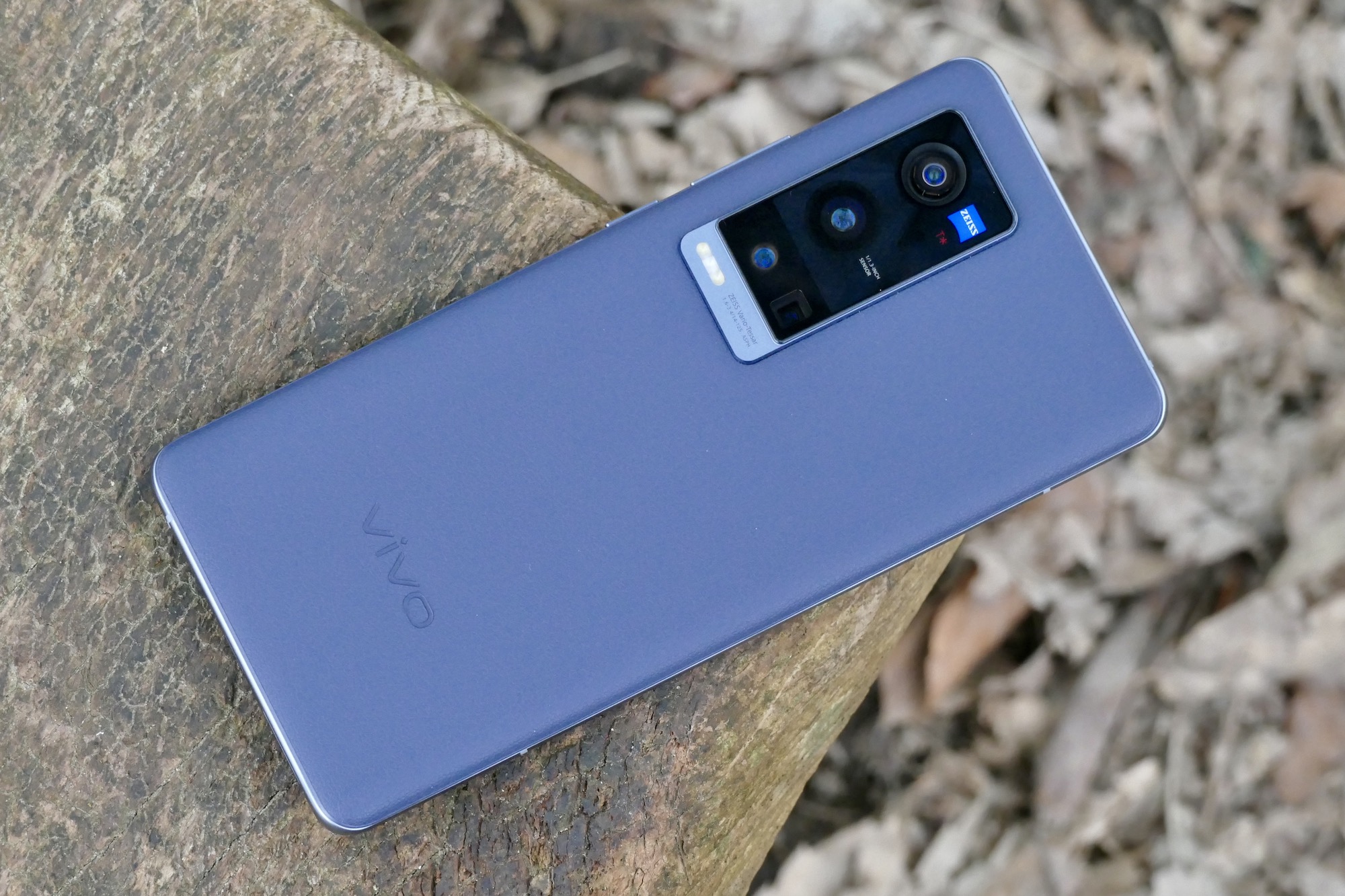 Vivo X60 Pro Plus Hands-on Review: Feature-packed | Digital Trends