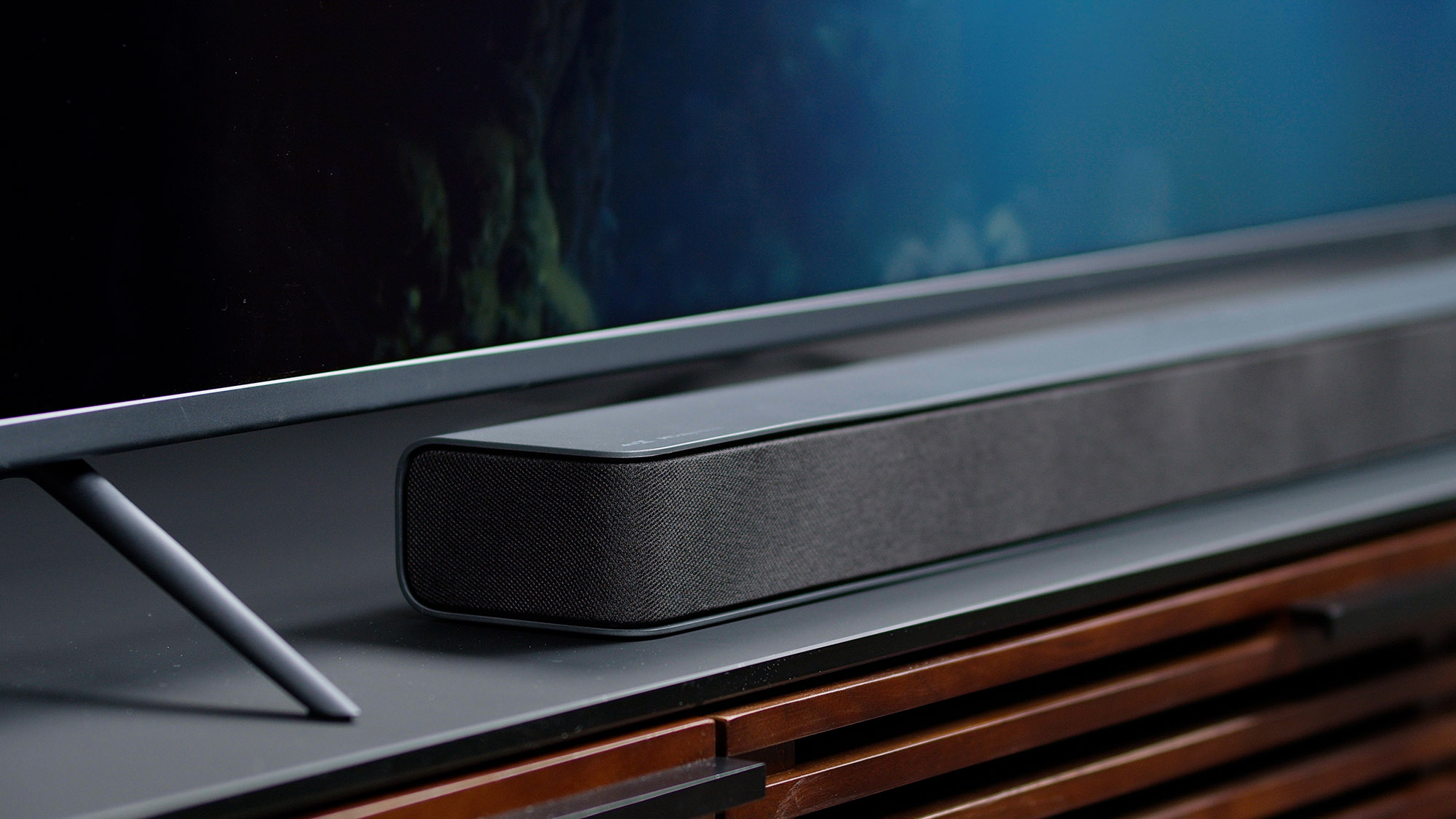 Best Dolby Atmos Soundbars 2023 - Forbes Vetted
