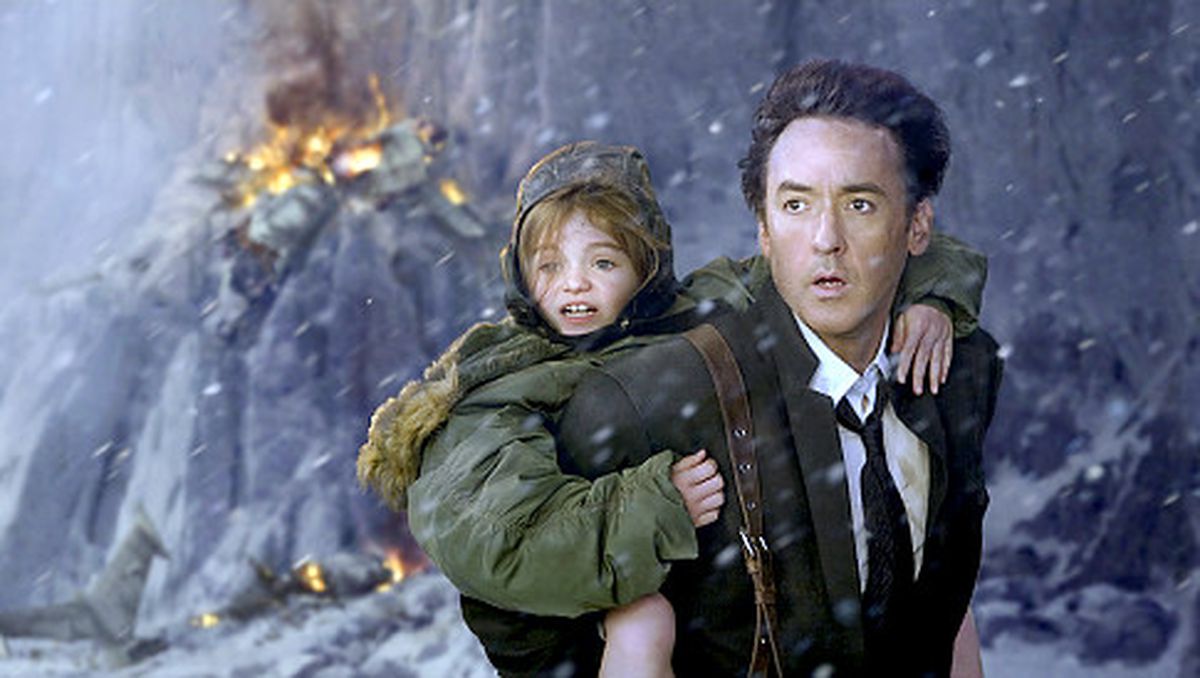 10 best disaster movies of all time, ranked