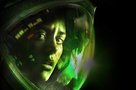 The scariest Alien sequel came out 10 years ago — and it isn’t a movie at all