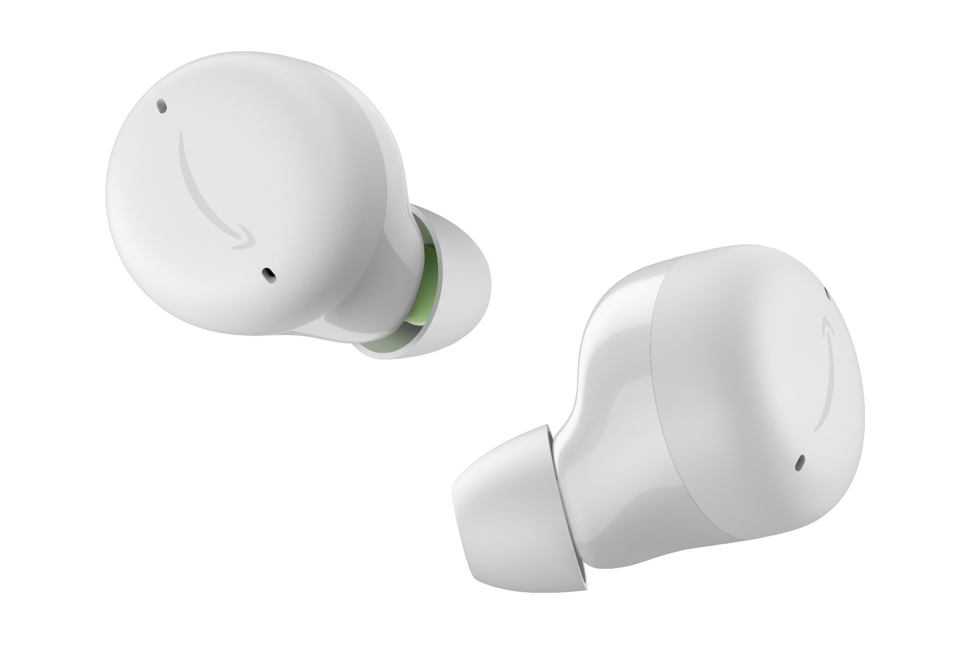 halo true wireless earbuds review