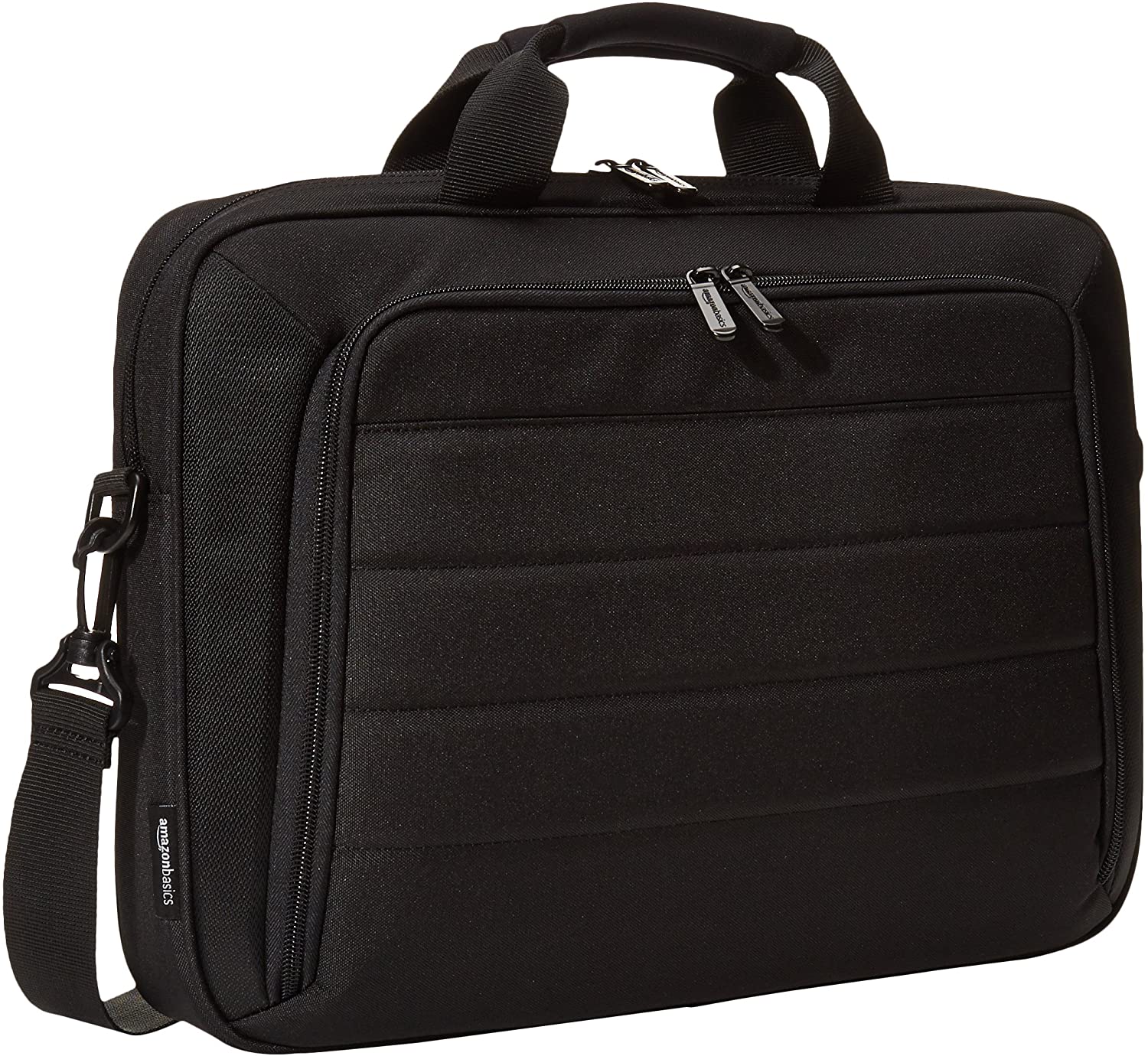 Best Rolling Laptop Bags 2021: Top-Rated Computer Bags With Wheels –  Rolling Stone
