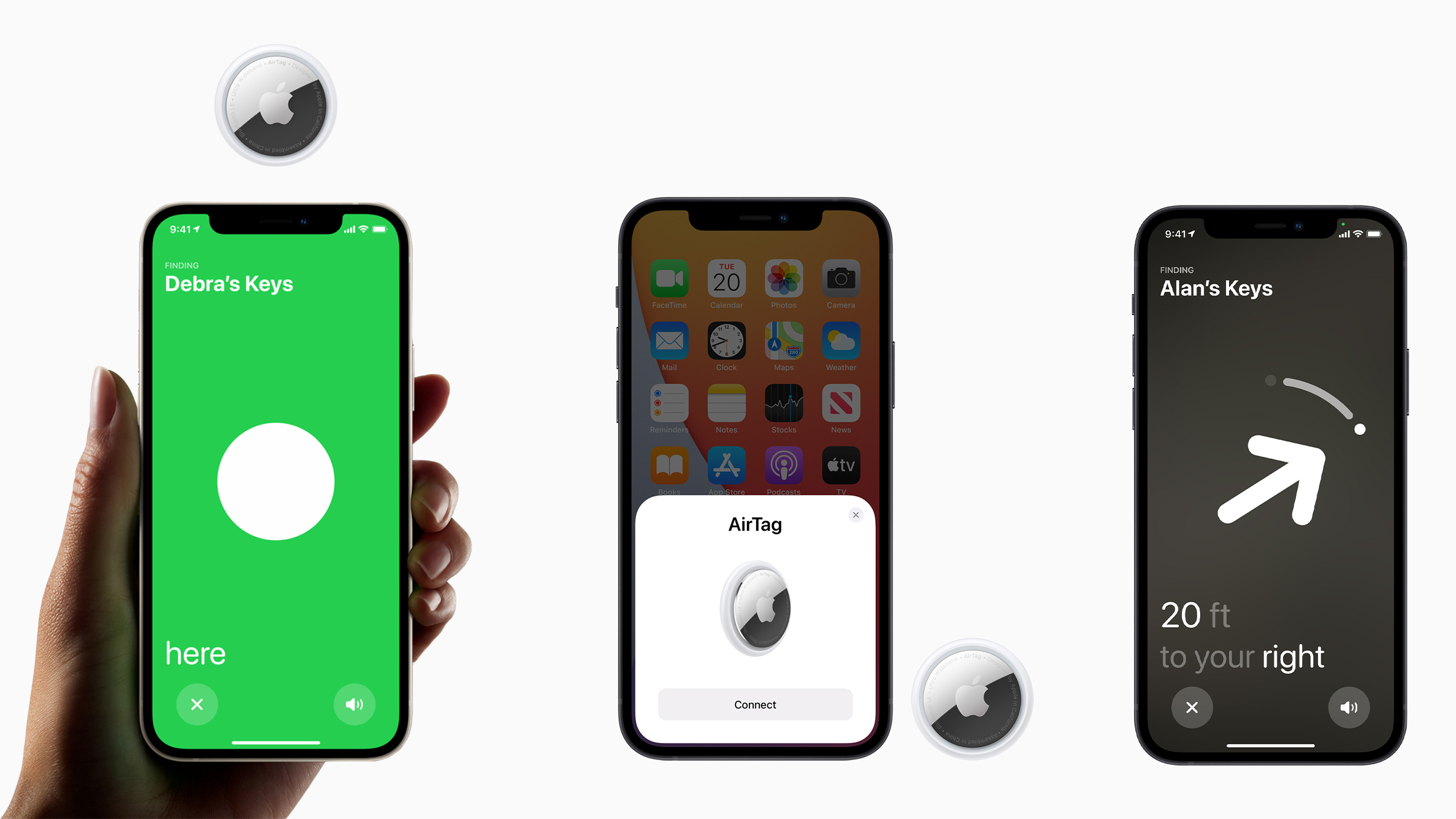 https://www.digitaltrends.com/wp-content/uploads/2021/04/apple-air-tag-new-collage.jpg?fit=720%2C720&p=1