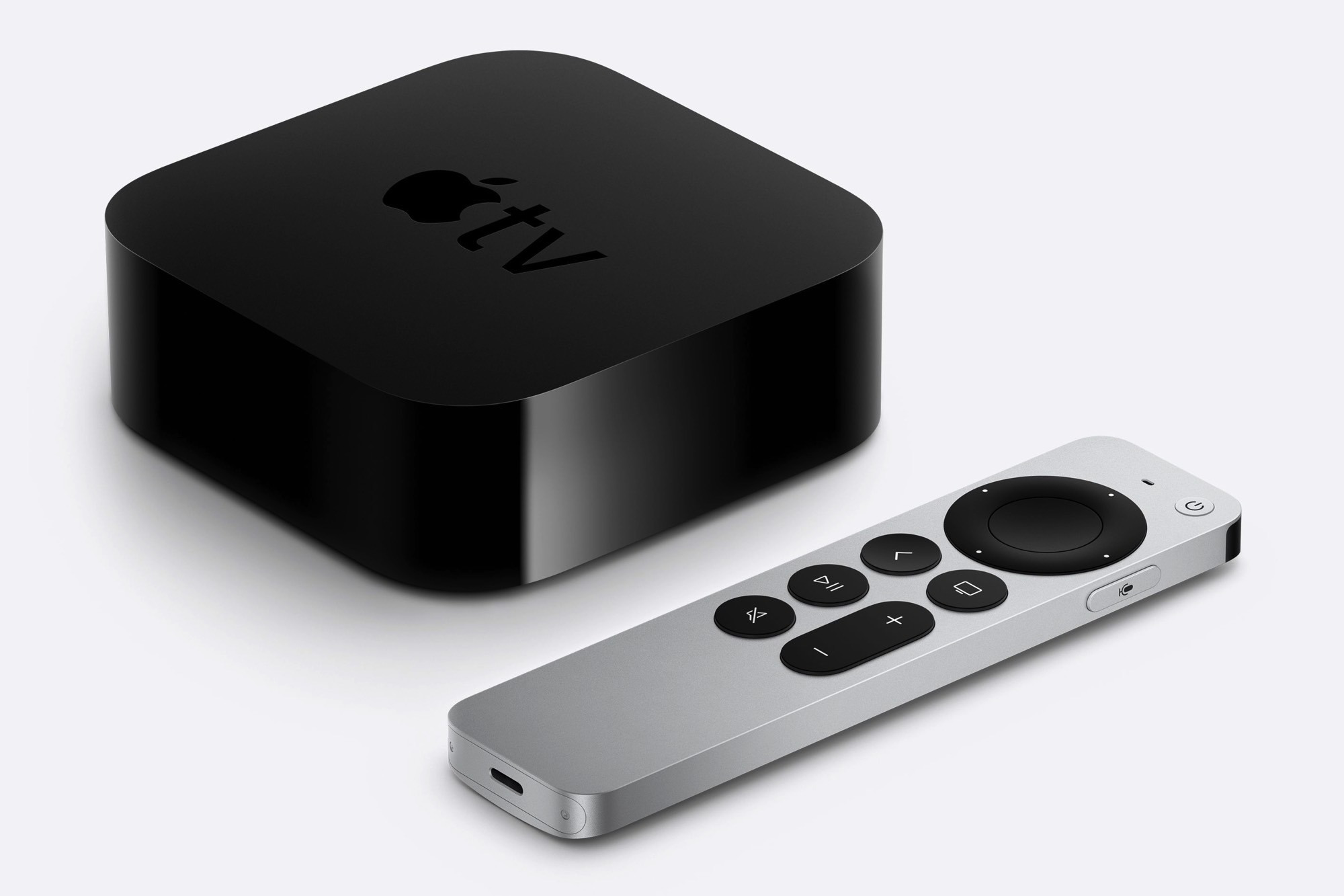 how to apple tv, TV (2021): New Features, New Remote | WIRED - marinette.fi