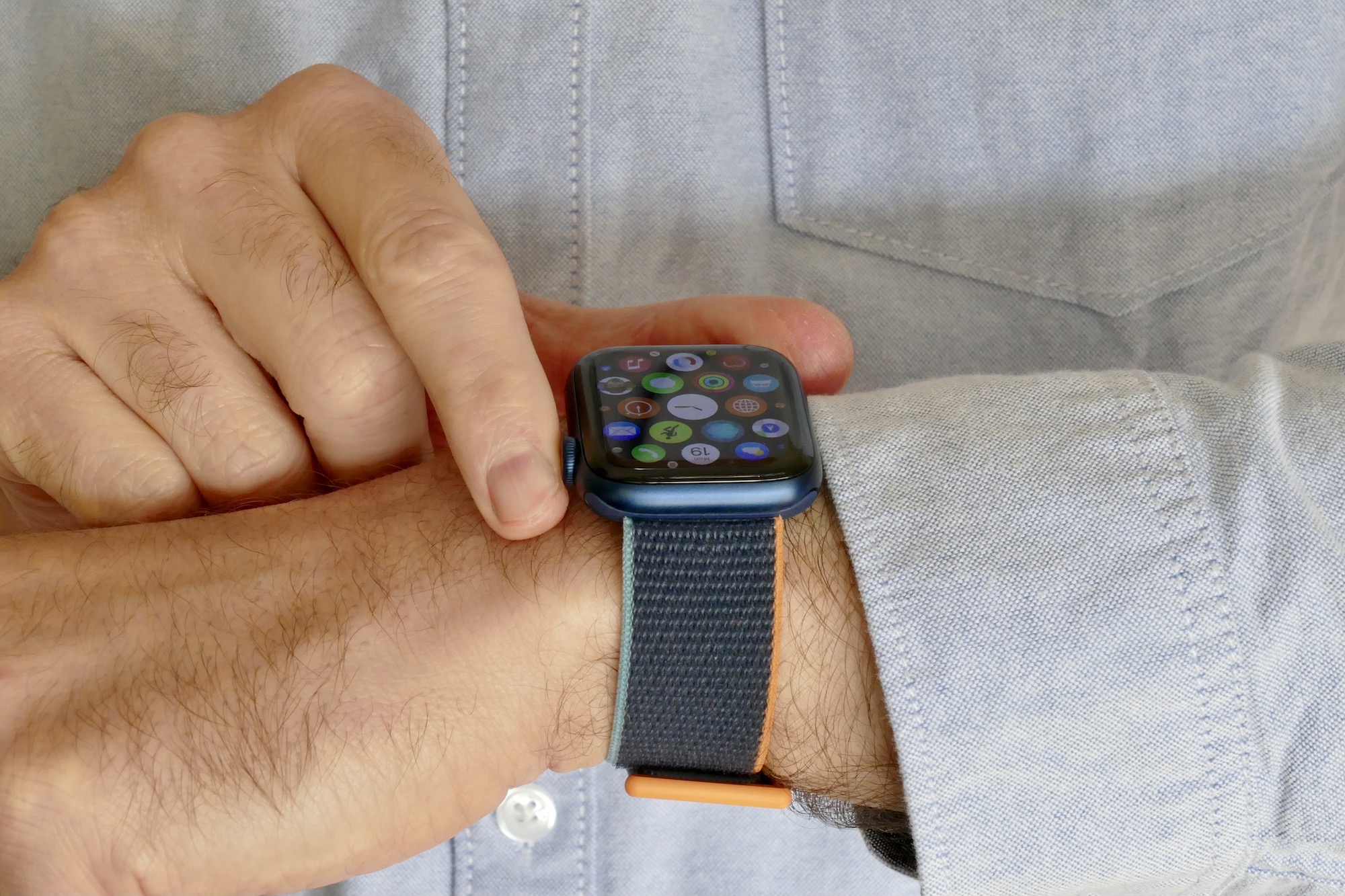 Which Apple Watch Size Should You Buy? The Complete Guide