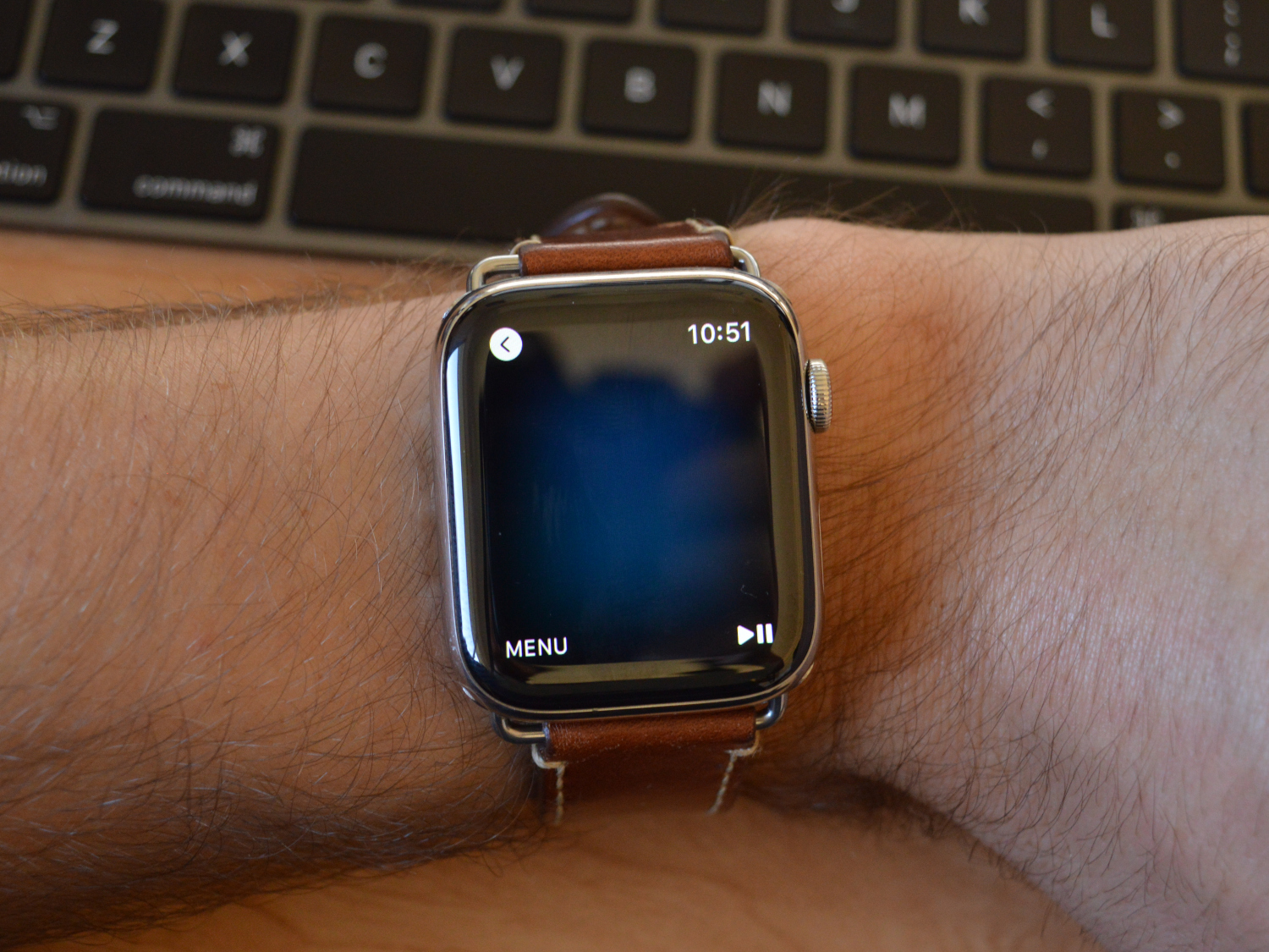 7 Things You Didn t Know Your Apple Watch Could Do Digital Trends