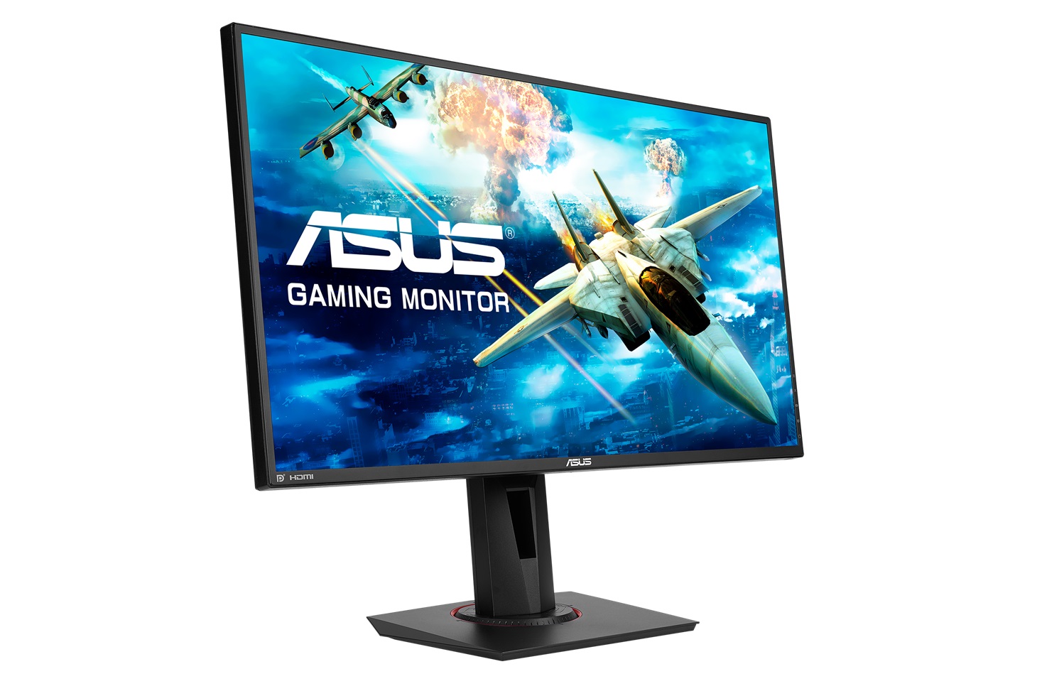 best gaming monitors 2021 under 300