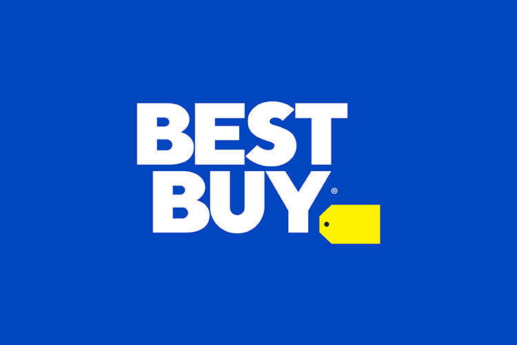 Best Buy Spring sale: Save on TVs, laptops, appliances, and more