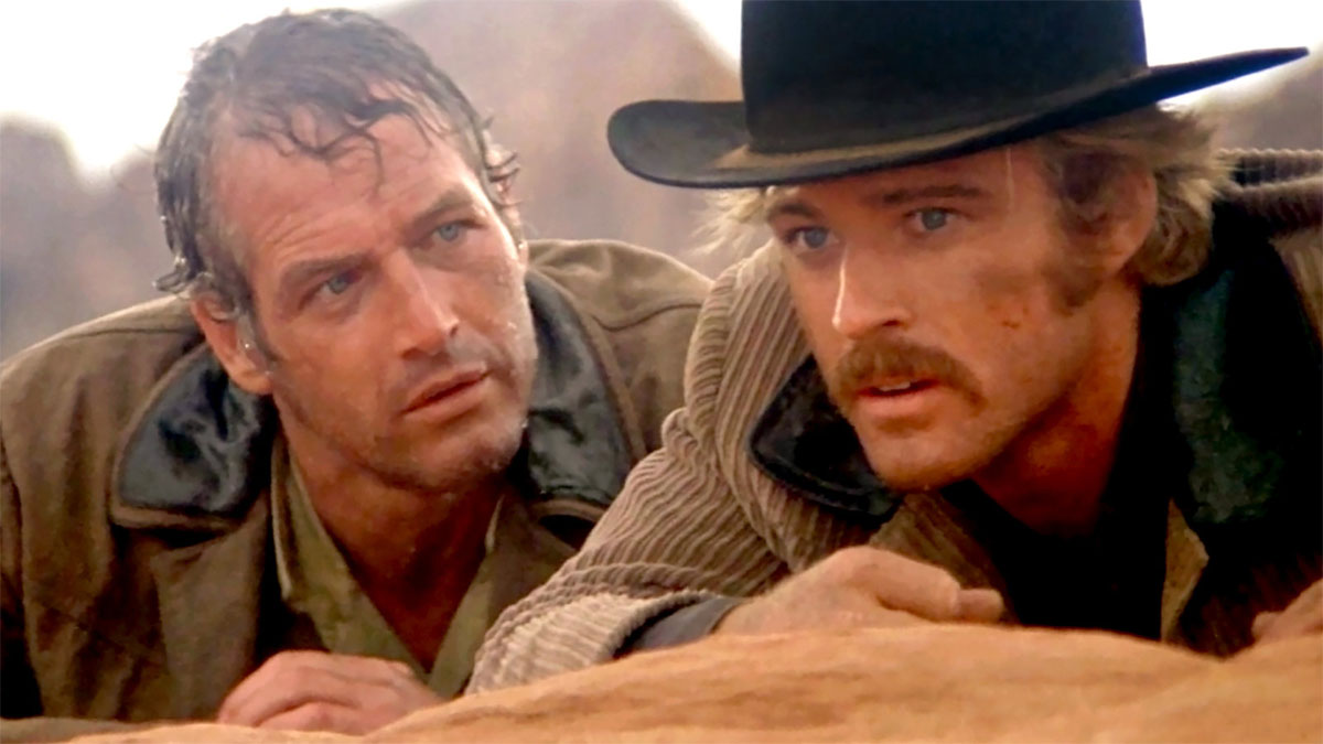 10 best Westerns of all time, ranked