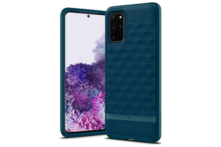 The Best Samsung Galaxy S20 Plus Cases and Covers Digital