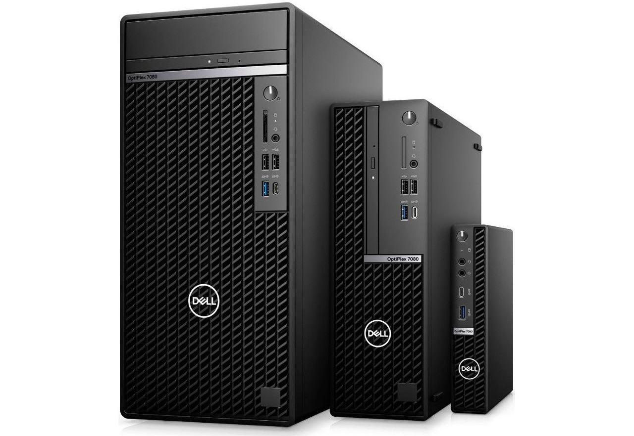 dell optiplex 3070 windows 10 32 bit