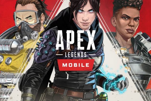 Apex Legends es el nuevo Battle Royale F2P de Respawn y ya está disponible  en PC, PS4 y XB1 - Requisitos, Screenshots y Trailers