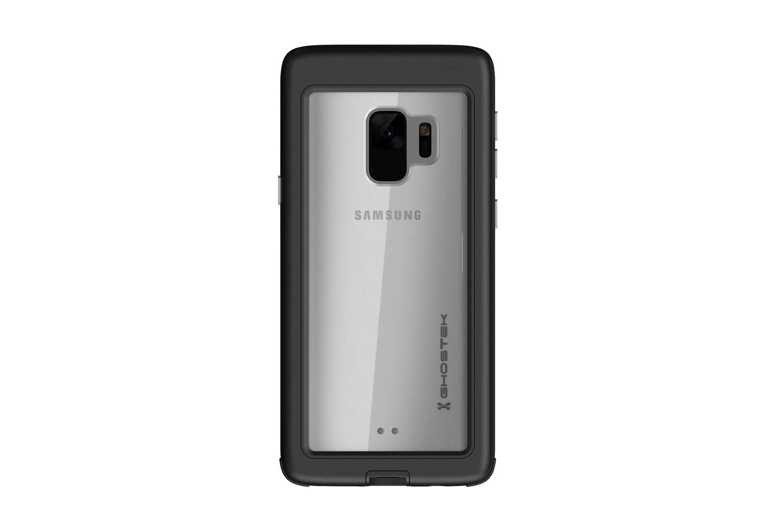 5 Best Samsung Galaxy S9 Cases of 2023 - Reviewed