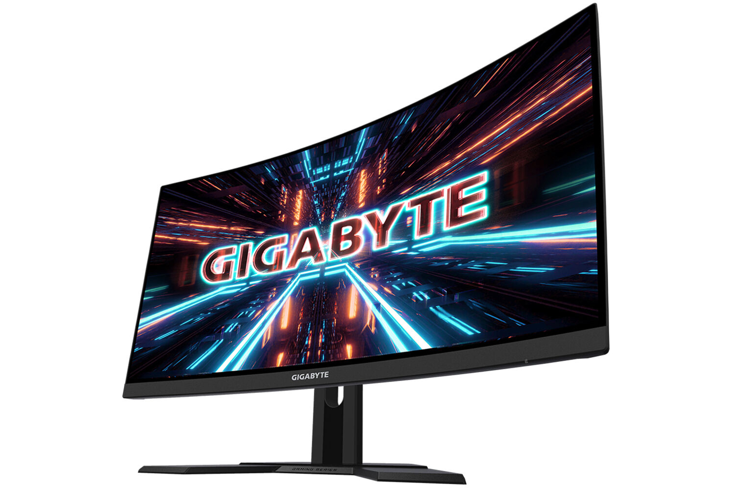 best monitor for under 300