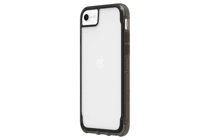 The Best iPhone 6S Cases and Covers