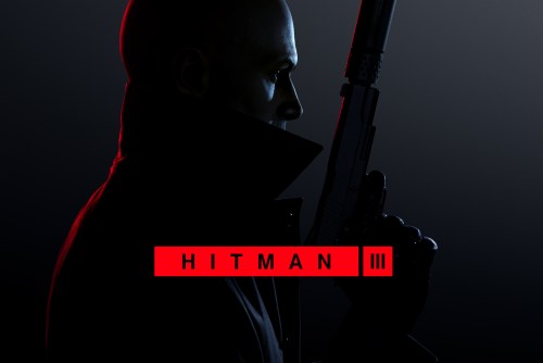 Hitman 3 Review - Gaming Nexus