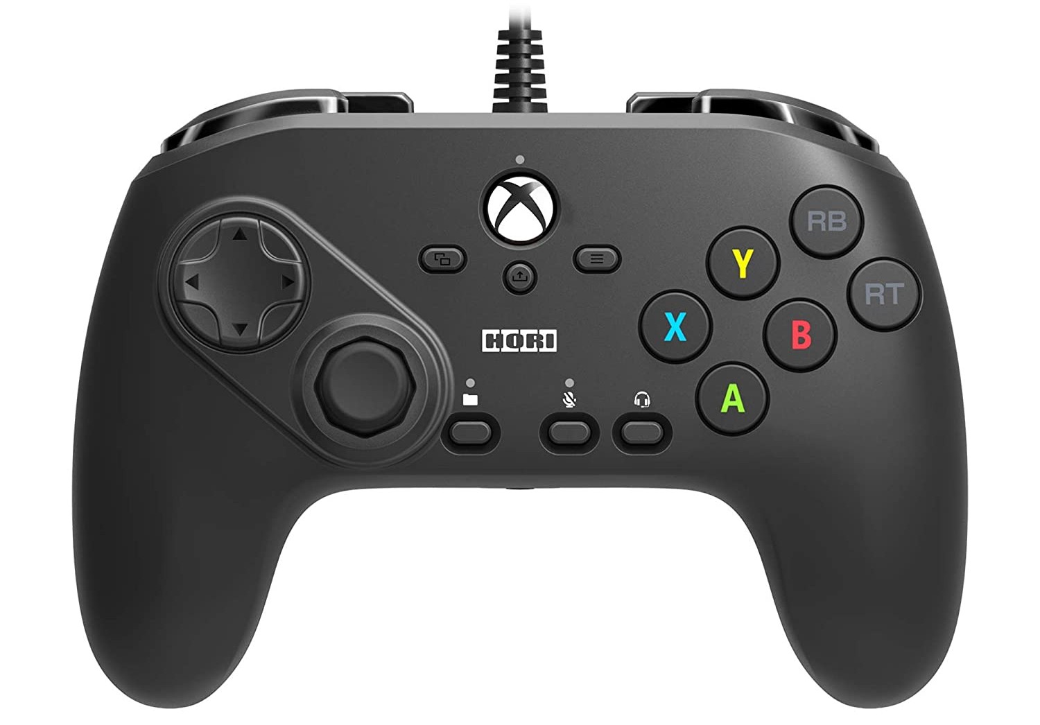 alternative controllers for xbox one