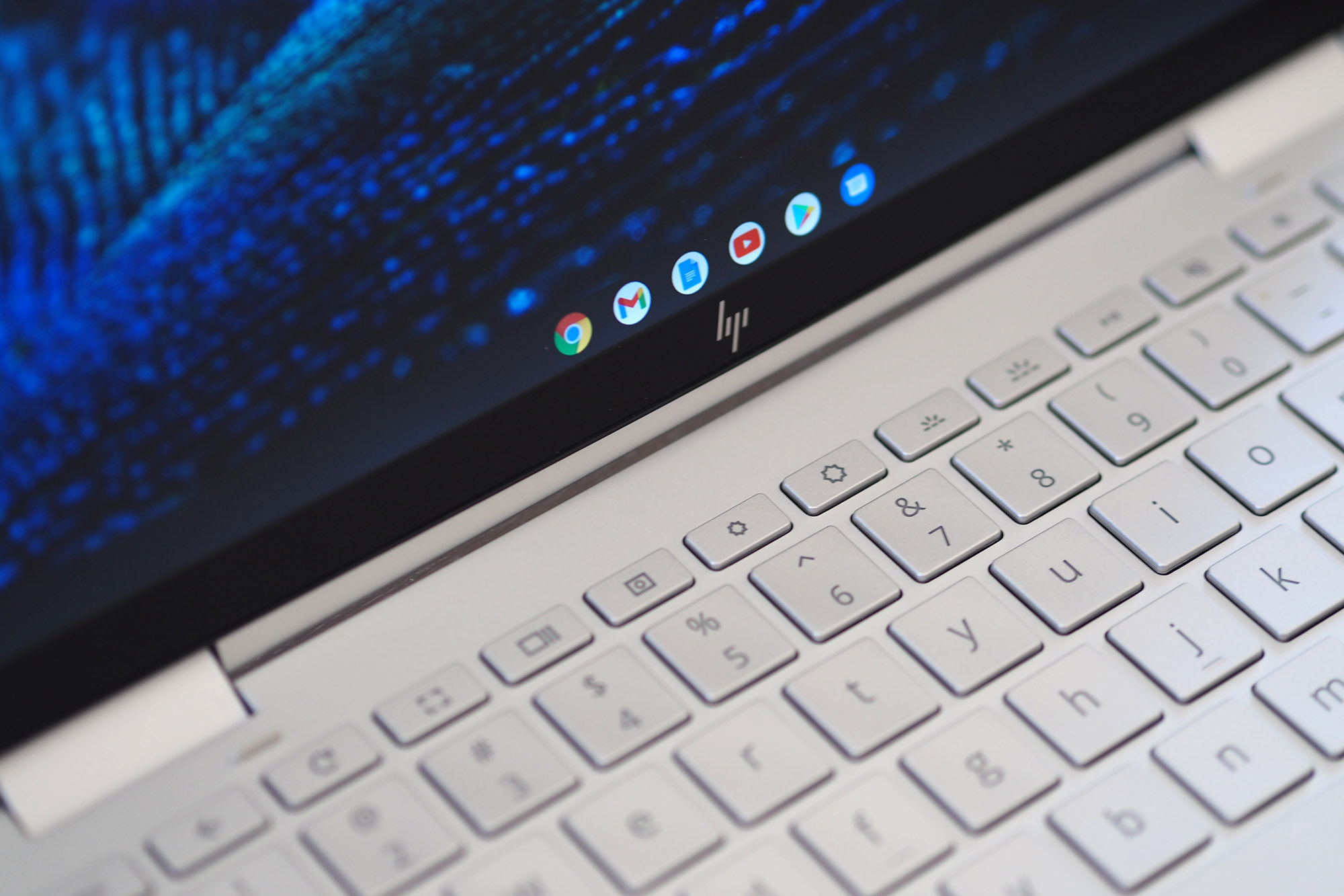 seven-things-you-didn-t-know-your-chromebook-could-do-digital-trends