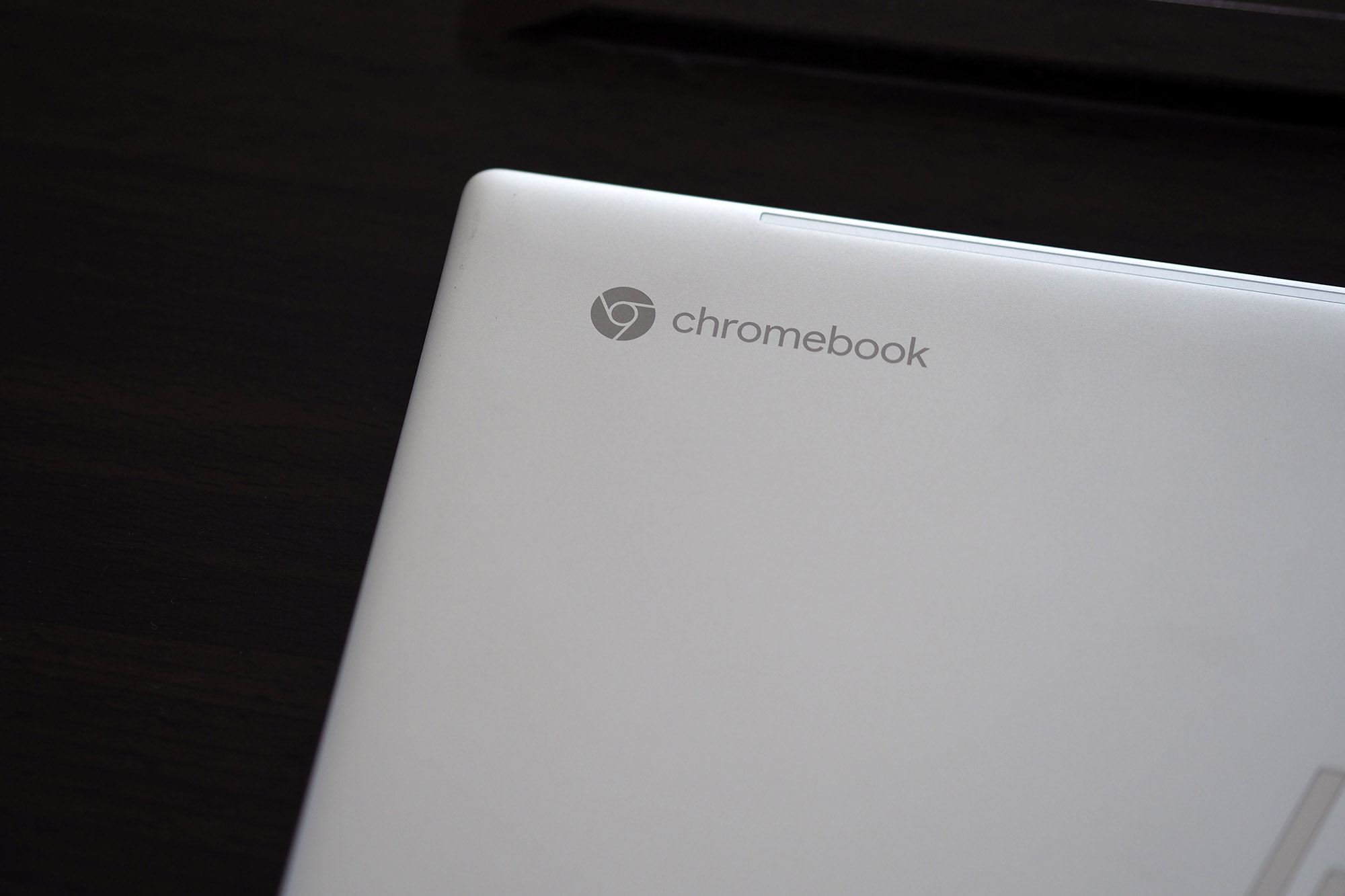 HP Elite C1030 Chromebook Review: Business Laptops | Digital Trends