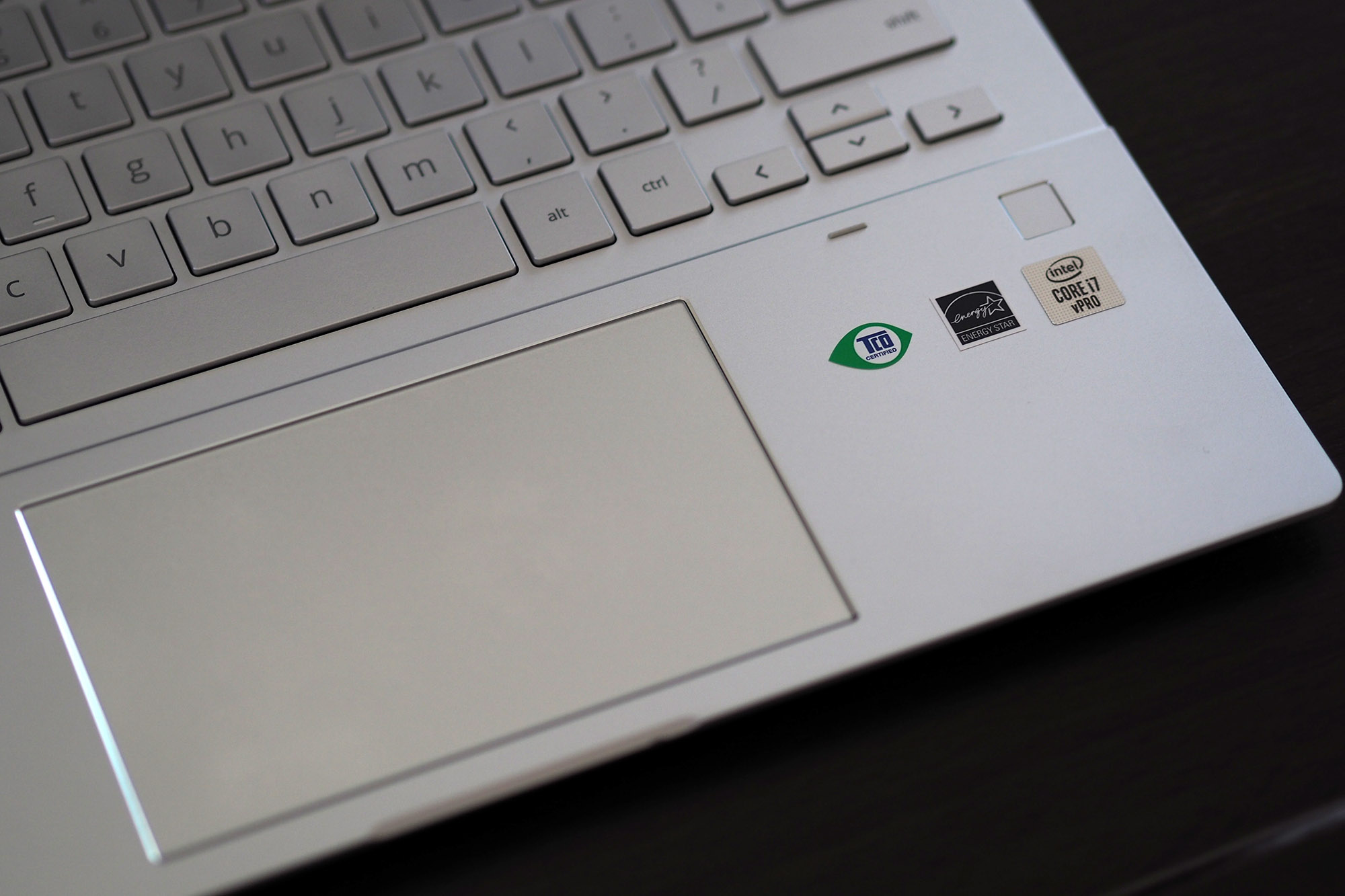 HP Elite C1030 Chromebook Review: Business Laptops | Digital Trends