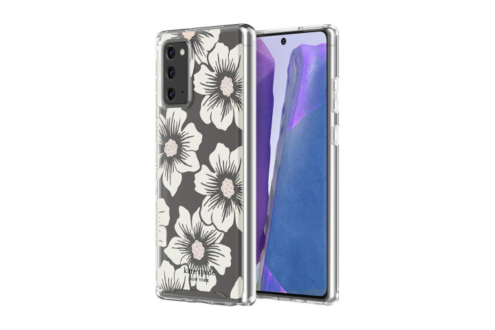 Olixar Dark Purple MagSafe Silicone Case - For Samsung Galaxy S24 Ultra