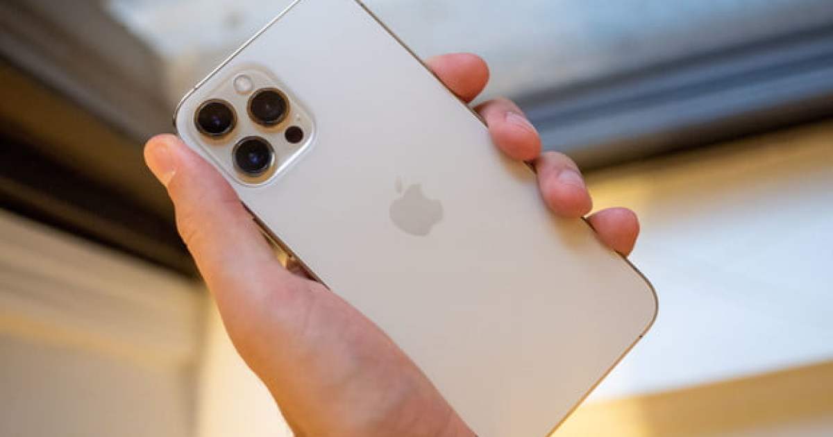 Best Memorial Day iPhone Deals and Sales for 2021 Digital Trends